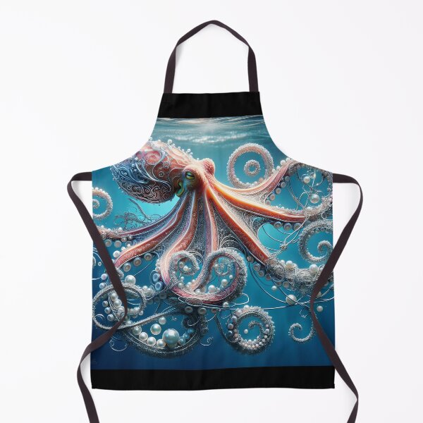 Item preview, Untitled designed and sold by CSApothecary.