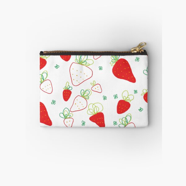 Item preview, Strawberry Field designed and sold by Tanilon.