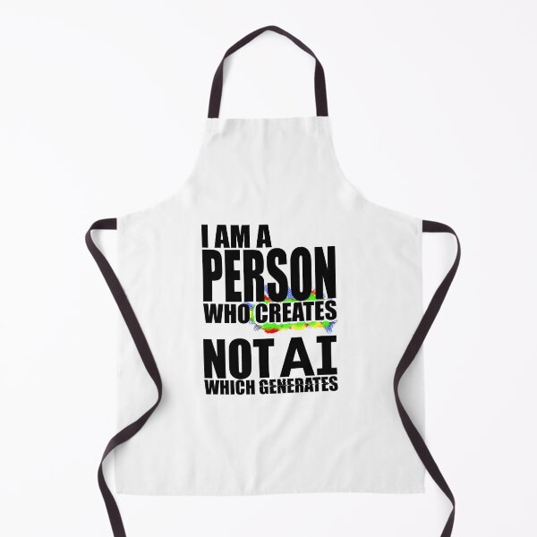 Item preview, Human artist (inverted) designed and sold by LostintheLines.