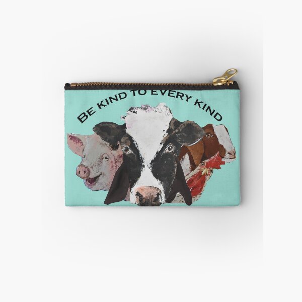 Item preview, Be kind to every kind designed and sold by Kharts.