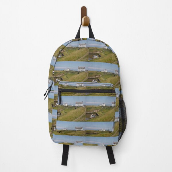 Item preview, Seaton Sluice Harbour, Northumberland designed and sold by Violaman.