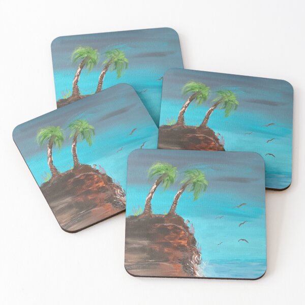 Item preview, Ocean cliff designed and sold by dnthmaan51.