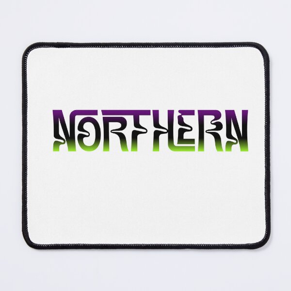 Item preview, Northern - Festival designed and sold by Bad Zombie .