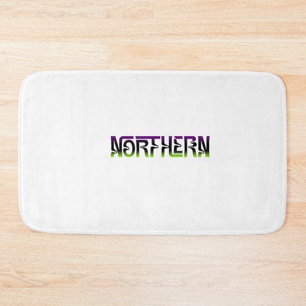 Item preview, Northern - Festival designed and sold by Bad Zombie .