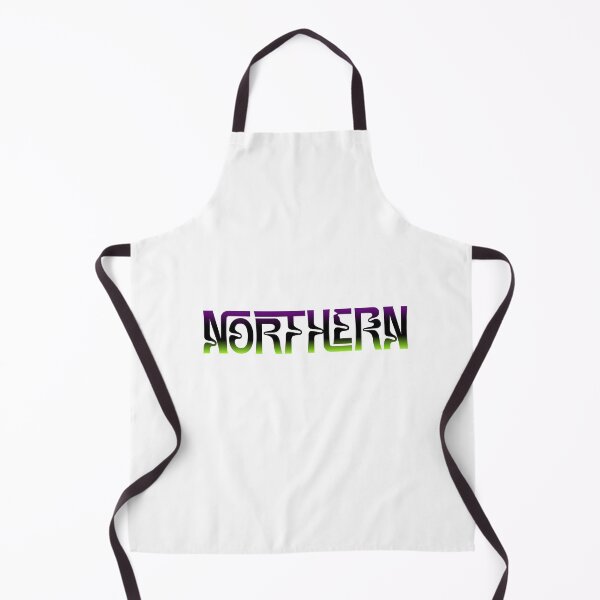 Item preview, Northern - Festival designed and sold by Bad Zombie .