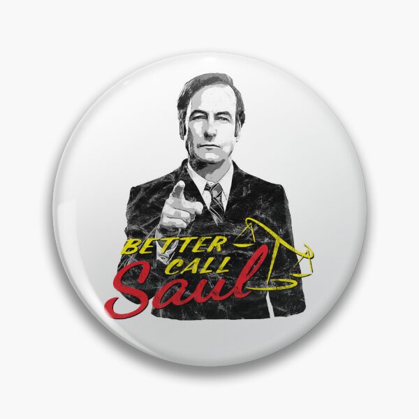 Item preview, Better Call Saul designed and sold by Moteup.