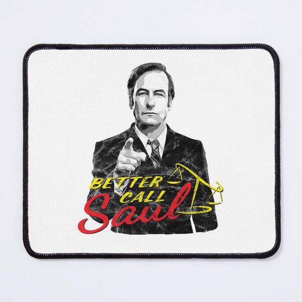 Item preview, Better Call Saul designed and sold by Moteup.