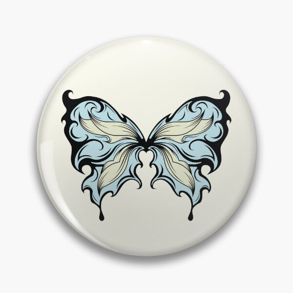 Item preview, Butterfly Dreams designed and sold by karlistudios.