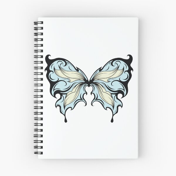 Item preview, Butterfly Dreams designed and sold by karlistudios.