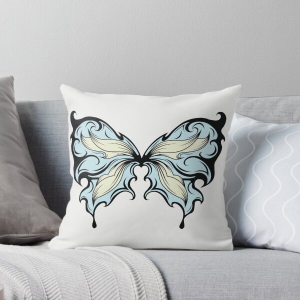 Item preview, Butterfly Dreams designed and sold by karlistudios.