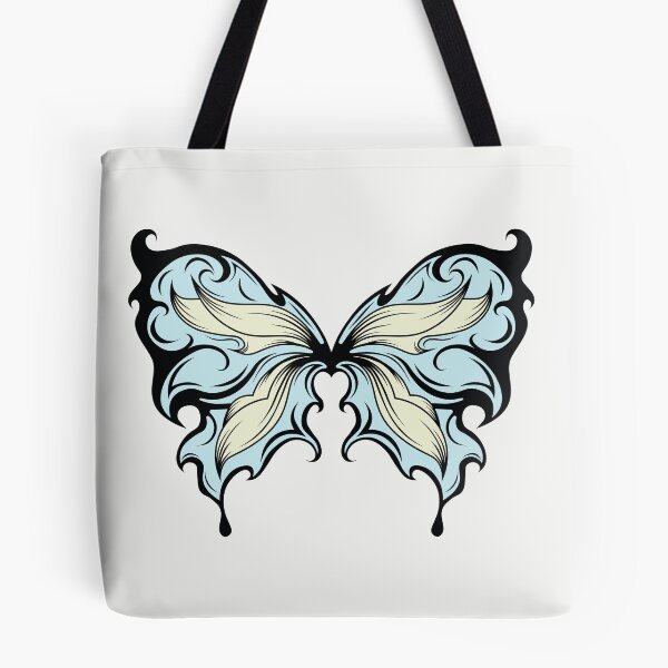 Item preview, Butterfly Dreams designed and sold by karlistudios.