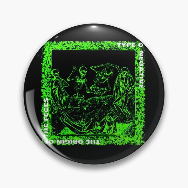 Item preview, type o origin negative 2024 julmas designed and sold by ichaelsab.