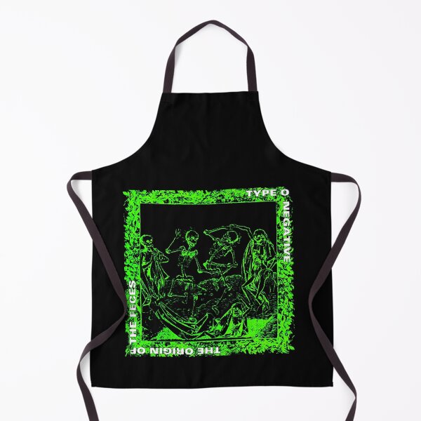 Item preview, type o origin negative 2024 julmas designed and sold by ichaelsab.