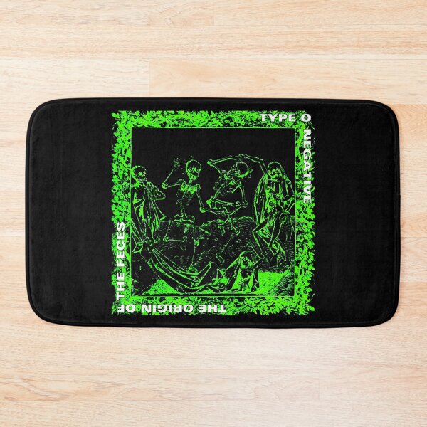 Item preview, type o origin negative 2024 julmas designed and sold by ichaelsab.