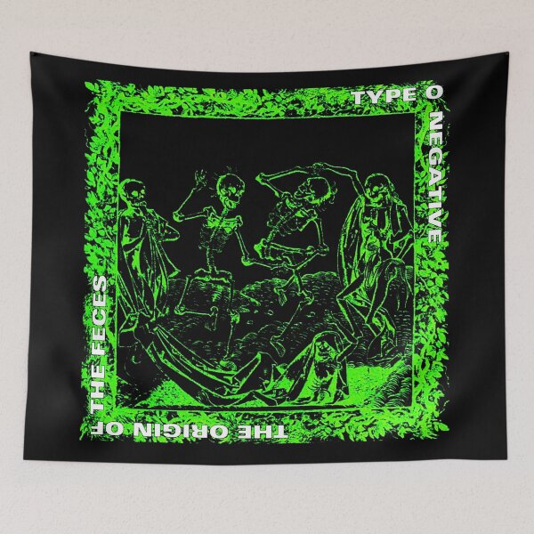Item preview, type o origin negative 2024 julmas designed and sold by ichaelsab.