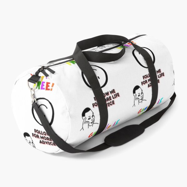 Item preview, Google is Free designed and sold by Caydee1.
