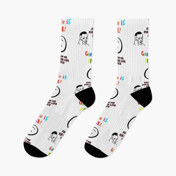 Item preview, Google is Free designed and sold by Caydee1.