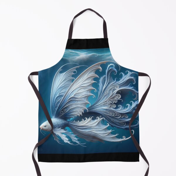 Item preview, Untitled designed and sold by CSApothecary.