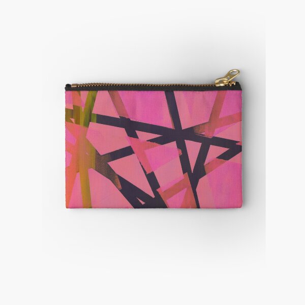 Item preview, Tangled - Pink Navy designed and sold by SandieMarie.