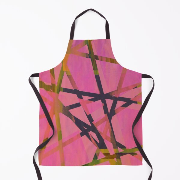 Item preview, Tangled - Pink Navy designed and sold by SandieMarie.
