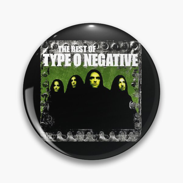 Item preview, type o the best negative 2024 julmas designed and sold by ichaelsab.