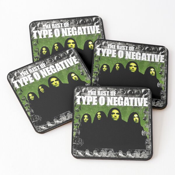Item preview, type o the best negative 2024 julmas designed and sold by ichaelsab.