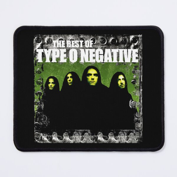 Item preview, type o the best negative 2024 julmas designed and sold by ichaelsab.