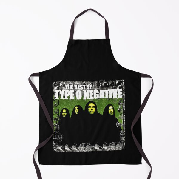 Item preview, type o the best negative 2024 julmas designed and sold by ichaelsab.