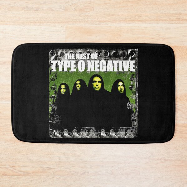 Item preview, type o the best negative 2024 julmas designed and sold by ichaelsab.