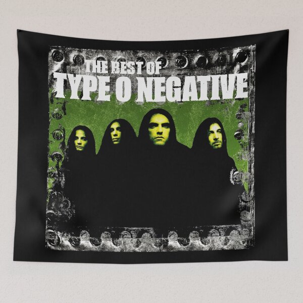 Item preview, type o the best negative 2024 julmas designed and sold by ichaelsab.