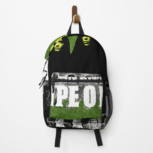 Item preview, type o the best negative 2024 julmas designed and sold by ichaelsab.