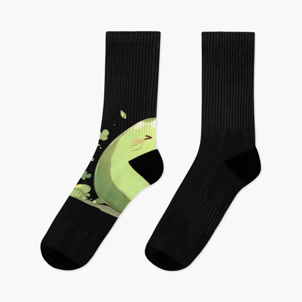 Item preview, Happy Pea designed and sold by PB-Sandwich.