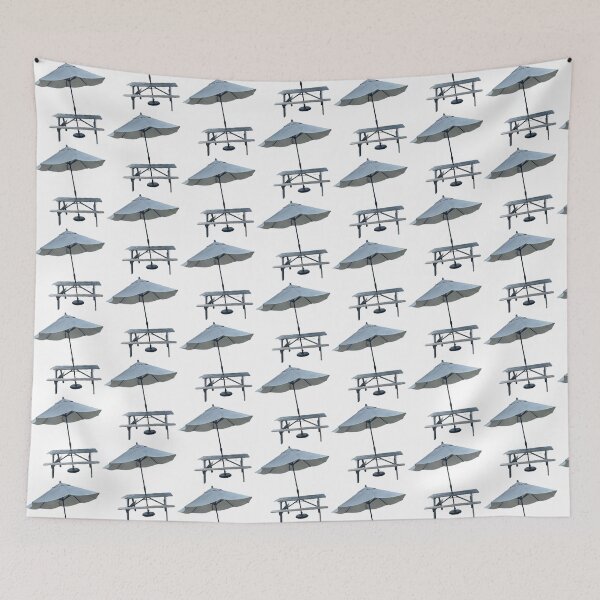 Item preview, Summer  designed and sold by Lauracolleen3.