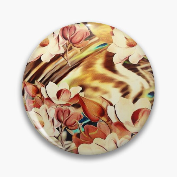 Item preview, flowerphotography designed and sold by Absractshop4942.