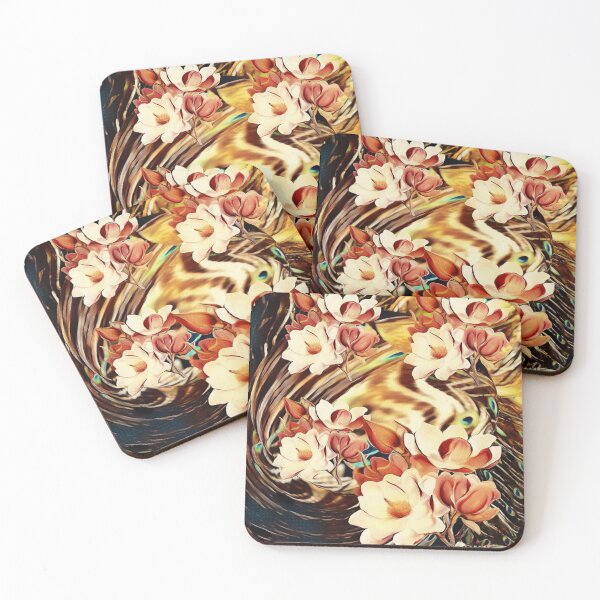 Item preview, flowerphotography designed and sold by Absractshop4942.