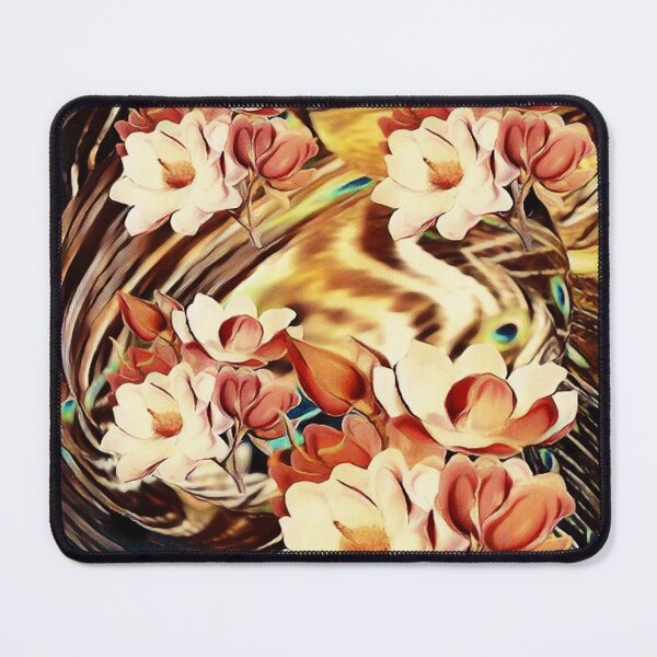 Item preview, flowerphotography designed and sold by Absractshop4942.