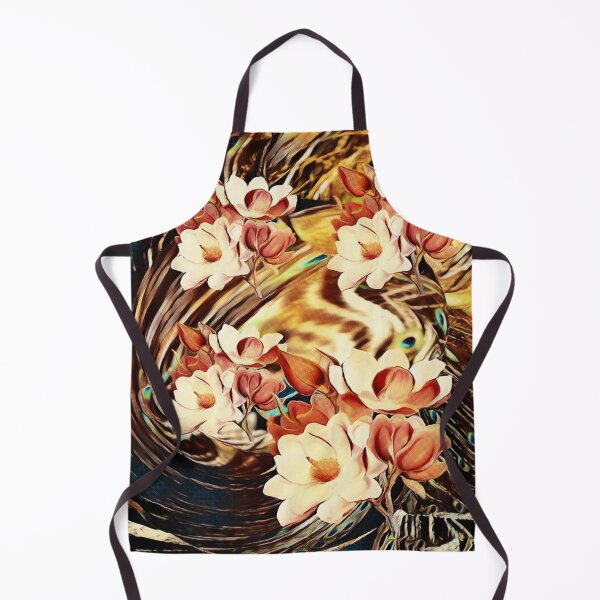 Item preview, flowerphotography designed and sold by Absractshop4942.