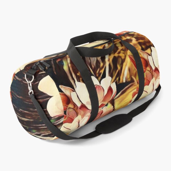 Item preview, flowerphotography designed and sold by Absractshop4942.