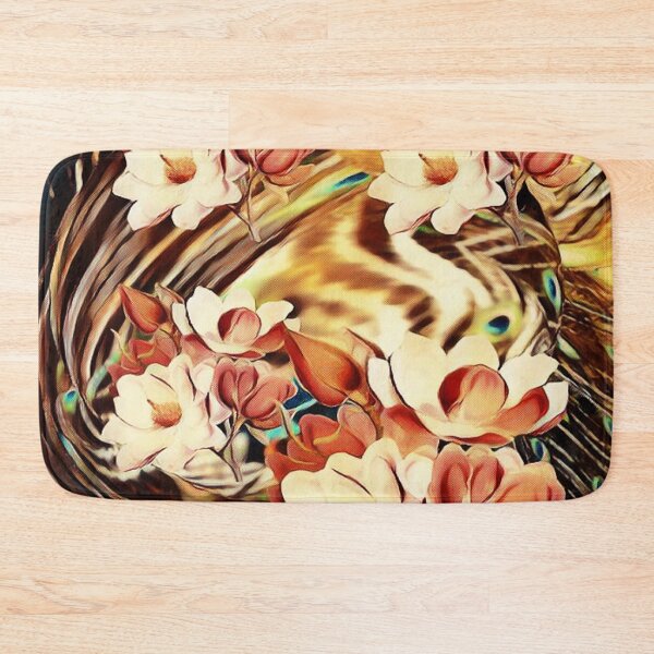 Item preview, flowerphotography designed and sold by Absractshop4942.