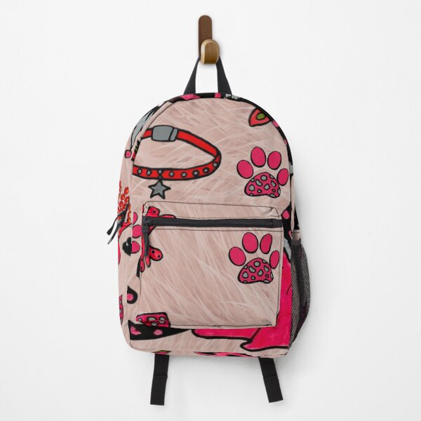 Item preview, Betty The Beagle designed and sold by FunkyAdicom.