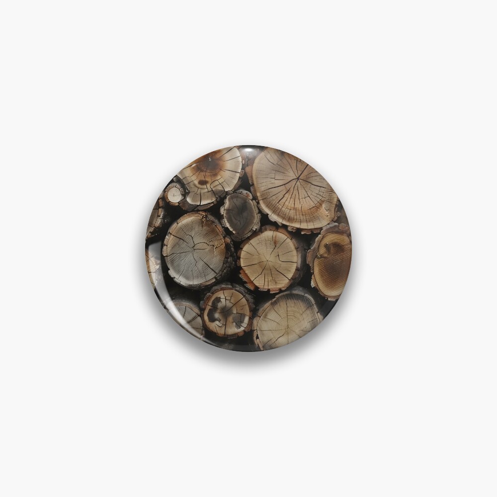 Item preview, Pin designed and sold by dcrc.