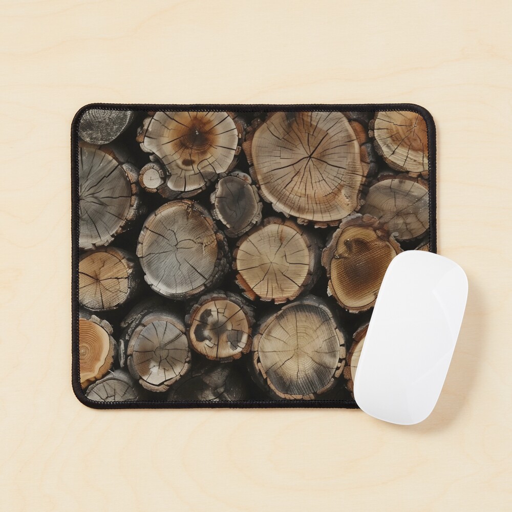 Item preview, Mouse Pad designed and sold by dcrc.