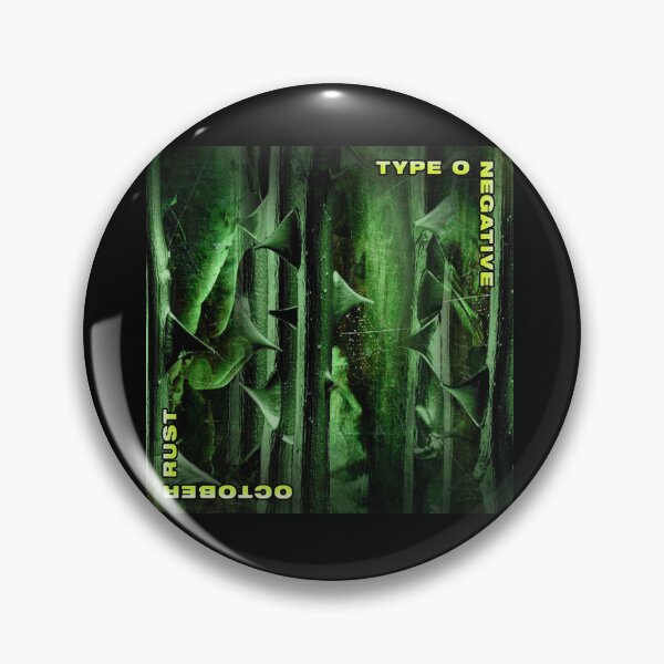 Item preview, type o october rush negative 2024 julmas designed and sold by ichaelsab.