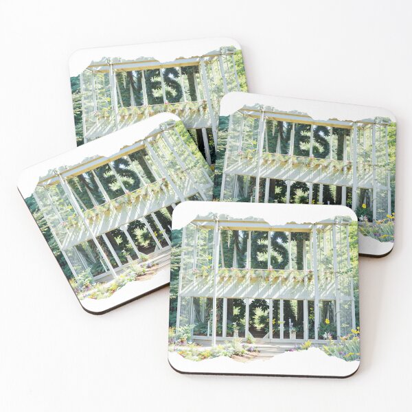 Item preview, WEST VIRGINIA 24 18 designed and sold by maveluzone.