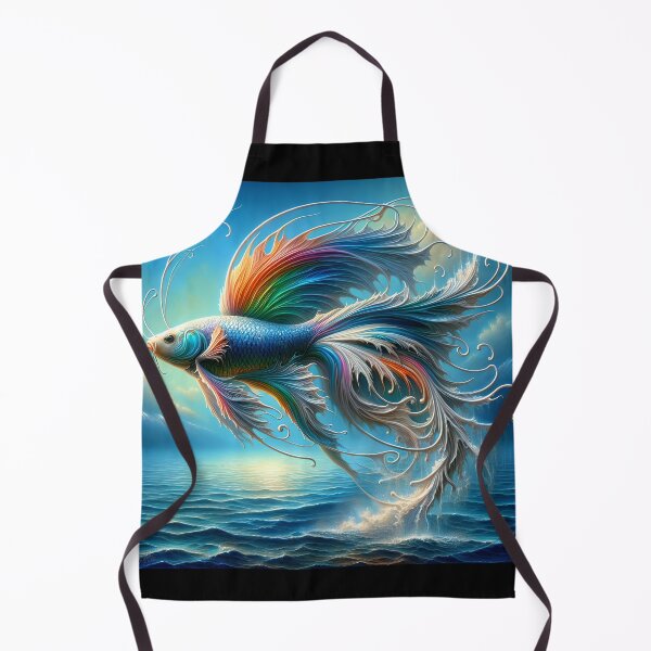 Item preview, Untitled designed and sold by CSApothecary.