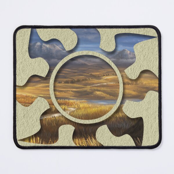 Item preview, Carved Plains designed and sold by KodaLeeDesign.