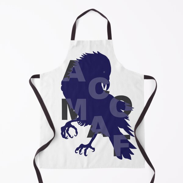 Item preview, Pájaro - ACOMAF designed and sold by booksinthelab.