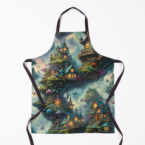 Item preview, Home Of The Treetop Doofnutz designed and sold by RelinCreates.