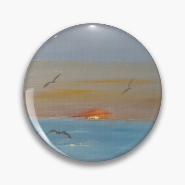 Item preview, Sunset Beach designed and sold by dnthmaan51.