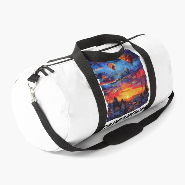 Item preview, Copy of Turkey Cappadocia  designed and sold by Anthlete.